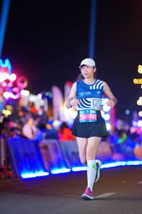 BIB: 
                            <button type="button" onclick="openModal(24573398)" class="btn btn-primary btn-sm float-right btn-popup" data-toggle="modal" data-target=".modal-high-quality">
                        <i class="fas fa-shopping-cart"></i> Add to Cart
                    </button>
                                            <button type="button" onclick="isThisMe(24573398, true)" class="btn btn-success btn-sm float-right btn-popup btn-isme hidden" data-toggle="tooltip" data-placement="bottom" title="นี่คือรูปของคุณใช่ไหม คลิกที่นี่เพื่อเอาเข้าอัลบั้ม">
                        <i class="fas fa-plus"></i> Add to album
                    </button>
                    <button type="button" onclick="isThisMe(24573398, false)" class="btn btn-warning btn-sm float-right btn-popup btn-isnotme hidden">
                        <i class="fas fa-ban"></i> Remove from album
                    </button>